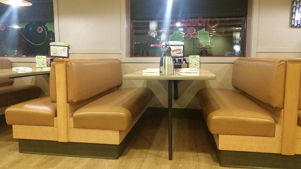 IHOP | bakery | 3495 E Baseline Rd, Gilbert, AZ 85234, USA | 4808135498 OR +1 480-813-5498