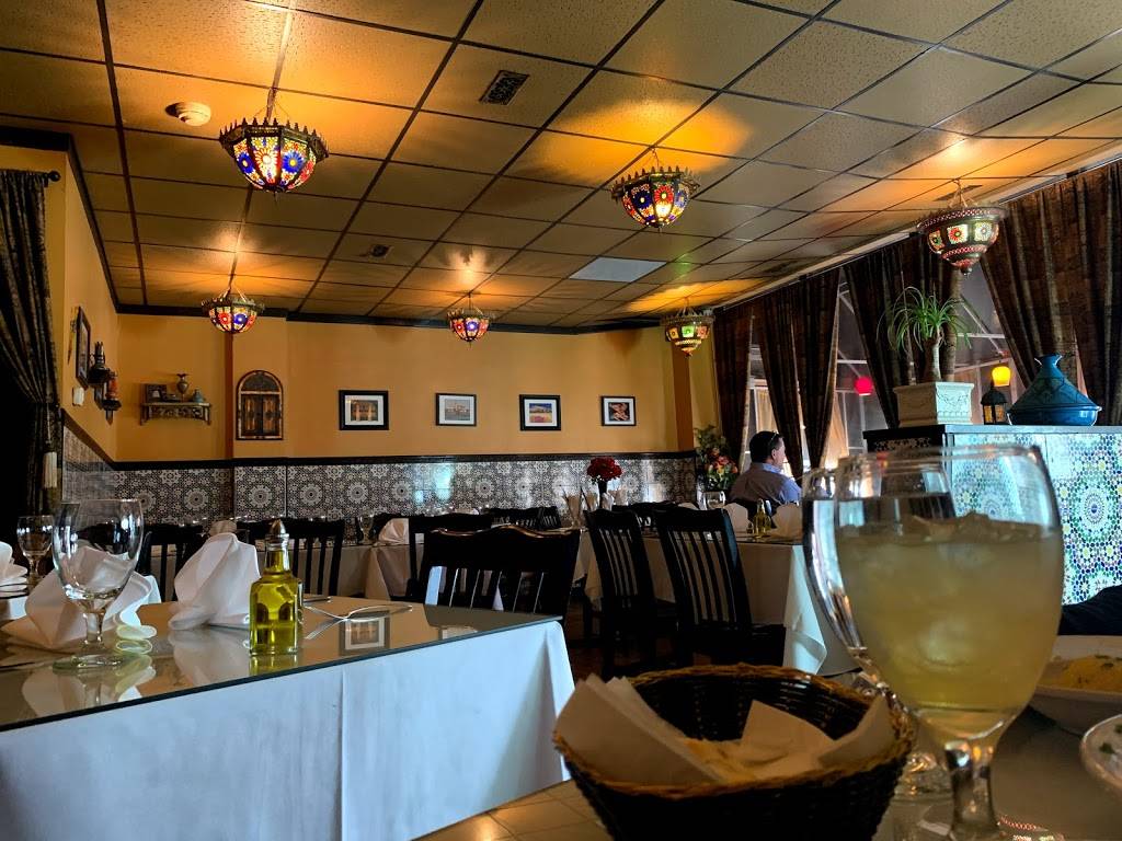 Saffron Cafe | restaurant | 621 Fort Wayne Ave, Indianapolis, IN 46204, USA | 3179170131 OR +1 317-917-0131