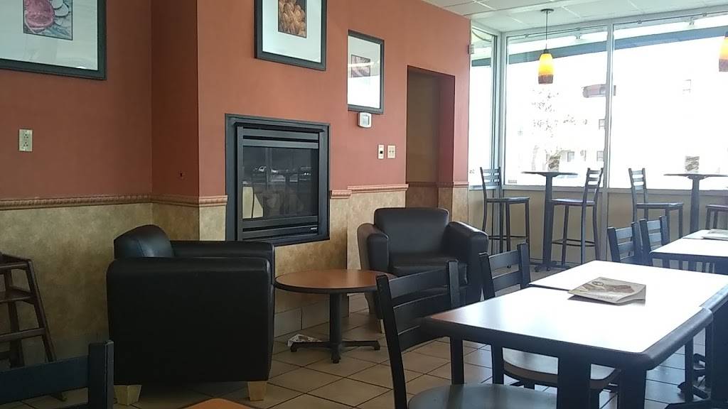 Subway | meal takeaway | 5525 Gibson Blvd SE, Albuquerque, NM 87108, USA | 5052329088 OR +1 505-232-9088