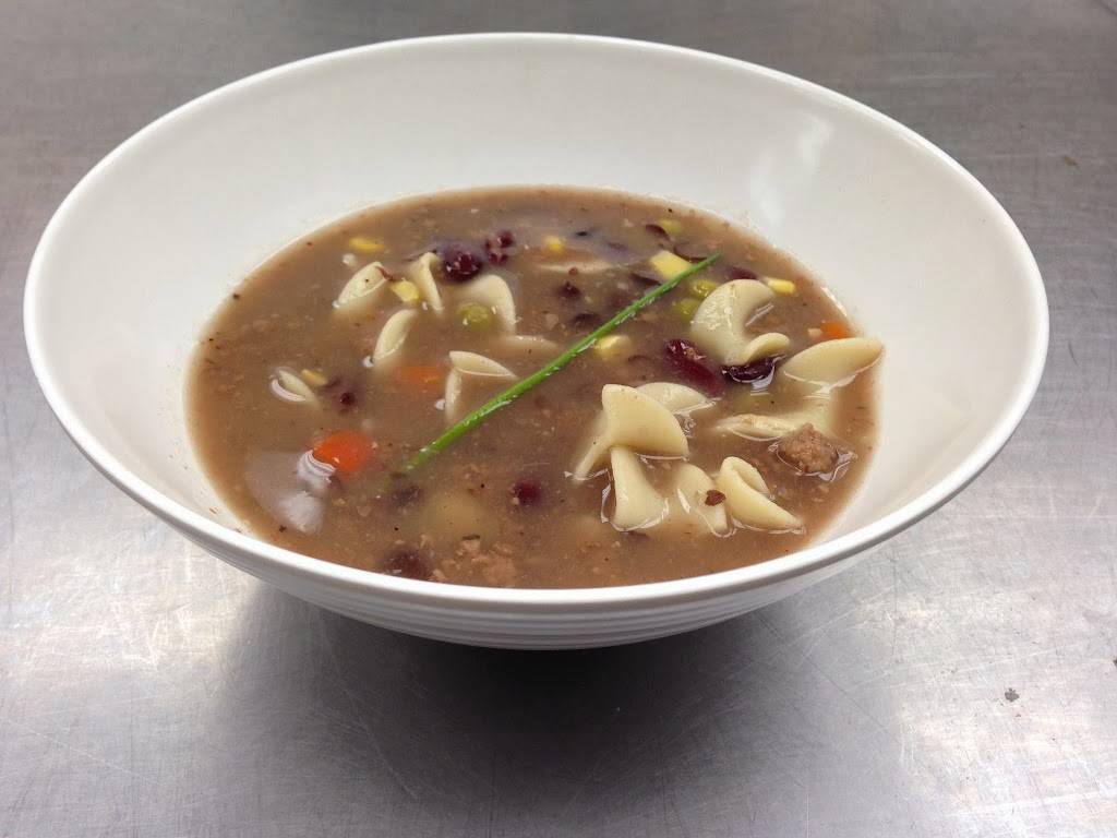 Healthy Cuisine | meal delivery | 9351 SW 56th St, Olympia Heights, FL 33165, USA | 3054031881 OR +1 305-403-1881