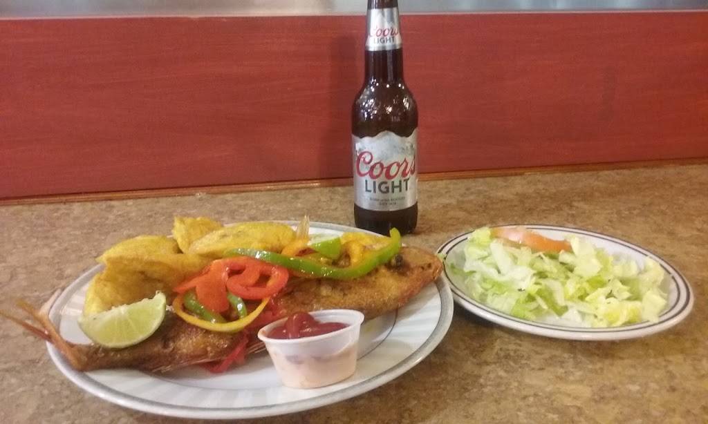 Venatel | restaurant | 555 N 10th St, Reading, PA 19604, USA | 6103707699 OR +1 610-370-7699