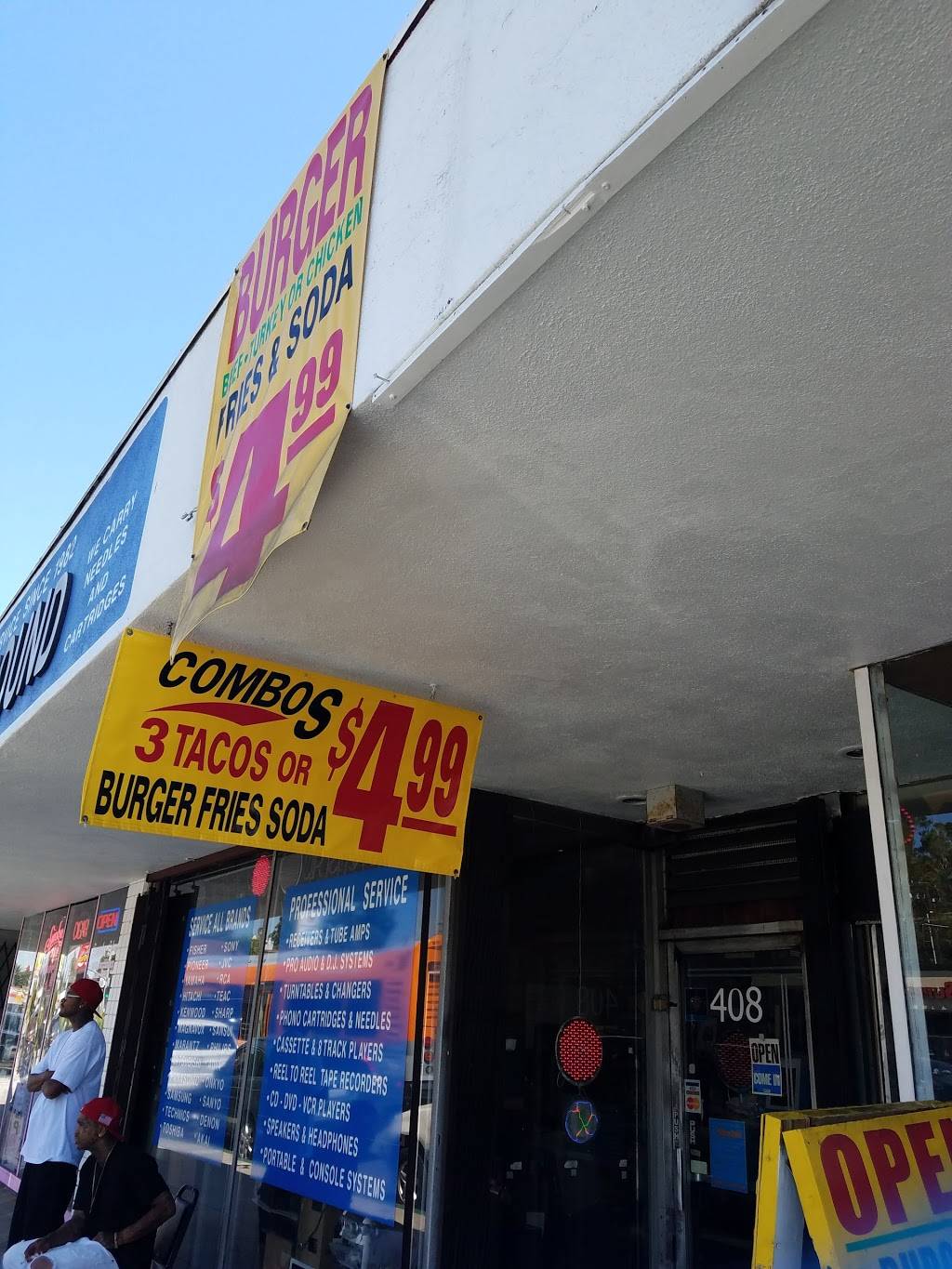 Ms Rubys Bakery | bakery | 1320, 404 E Manchester Blvd, Inglewood, CA 90301, USA | 3106778297 OR +1 310-677-8297