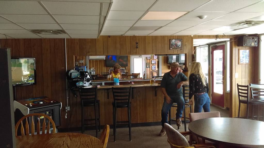 Rambling Rose | restaurant | 10080 W 44th Ave, Wheat Ridge, CO 80033, USA | 3034203273 OR +1 303-420-3273