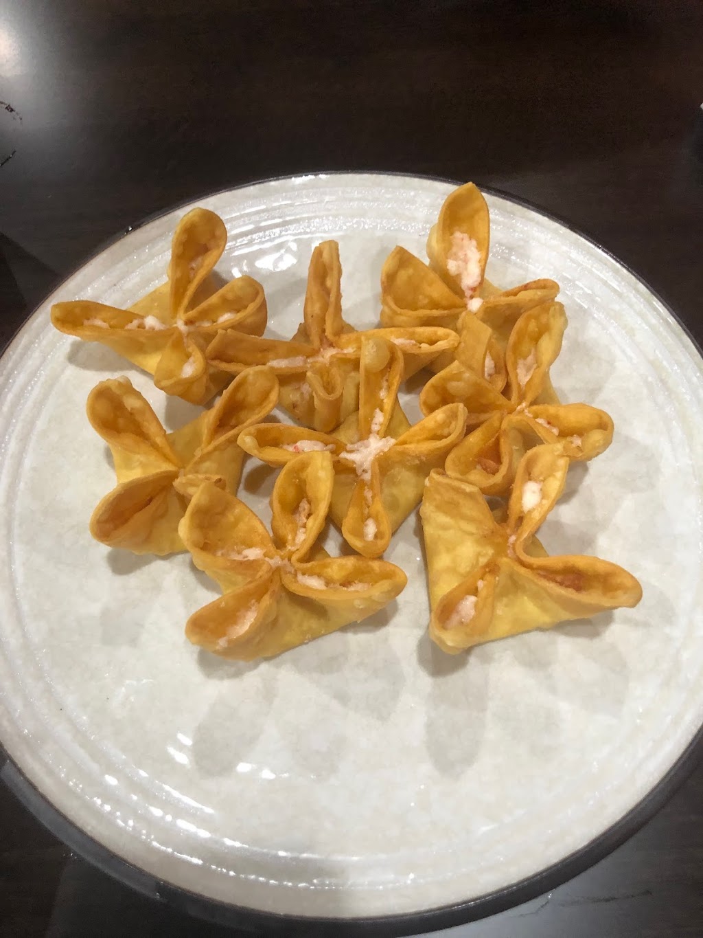 Hashi Asian Cuisine | restaurant | 656 New Haven Ave, Derby, CT 06418, USA | 2033082337 OR +1 203-308-2337