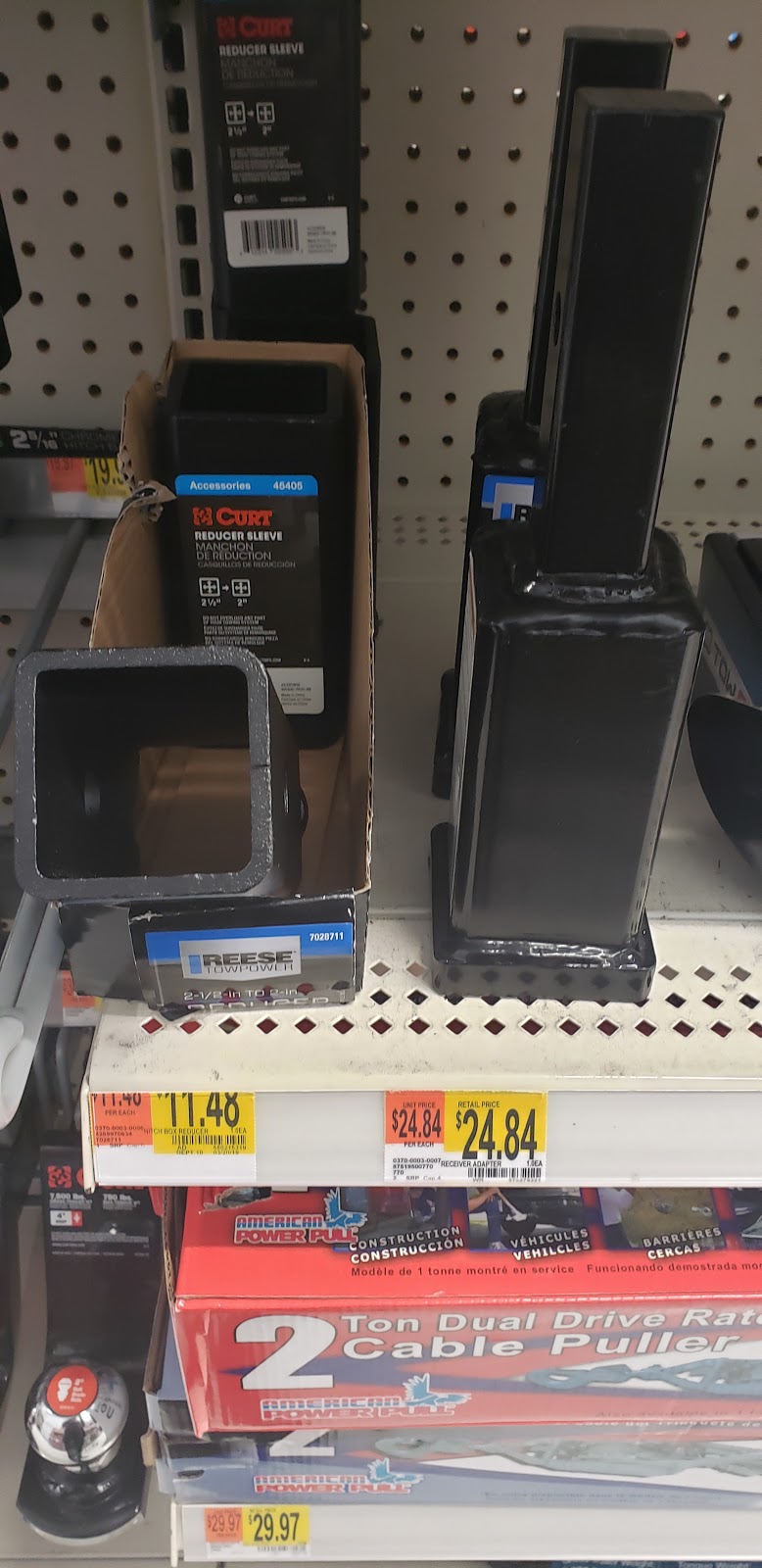 Fat Boys | restaurant | 2804 TX-332, Freeport, TX 77541, USA | 9792394300 OR +1 979-239-4300