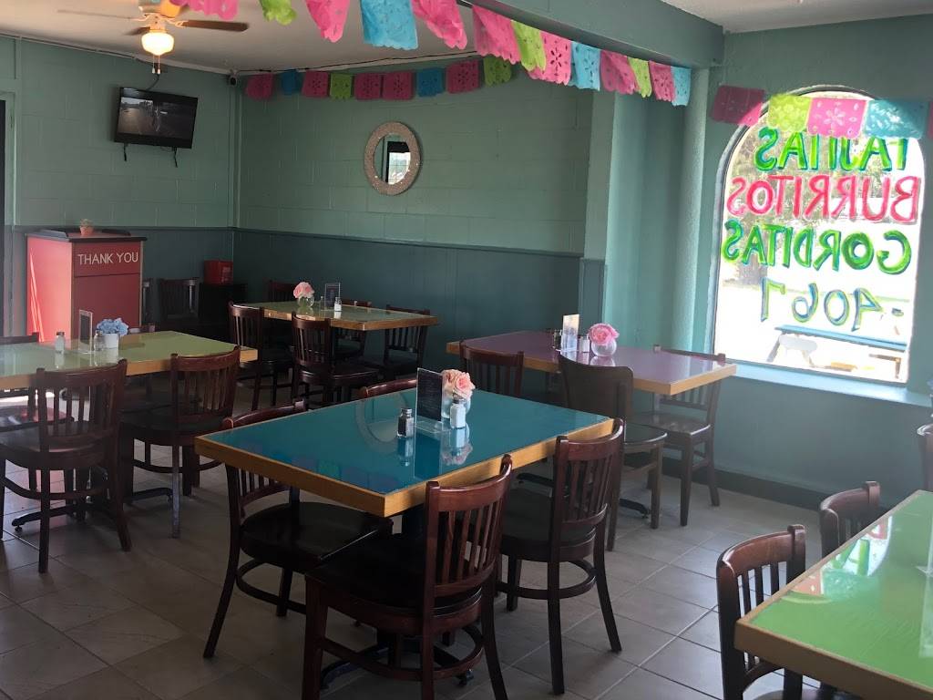 Silvia’s Authentic Mexican Cuisine | restaurant | 2345 N Broadway Ave, Wichita, KS 67219, USA | 3162264067 OR +1 316-226-4067