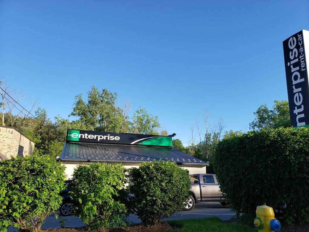 Tehran Restaurant | restaurant | West London, London, ON N6H 1T5, Canada | 5194729292 OR +1 519-472-9292