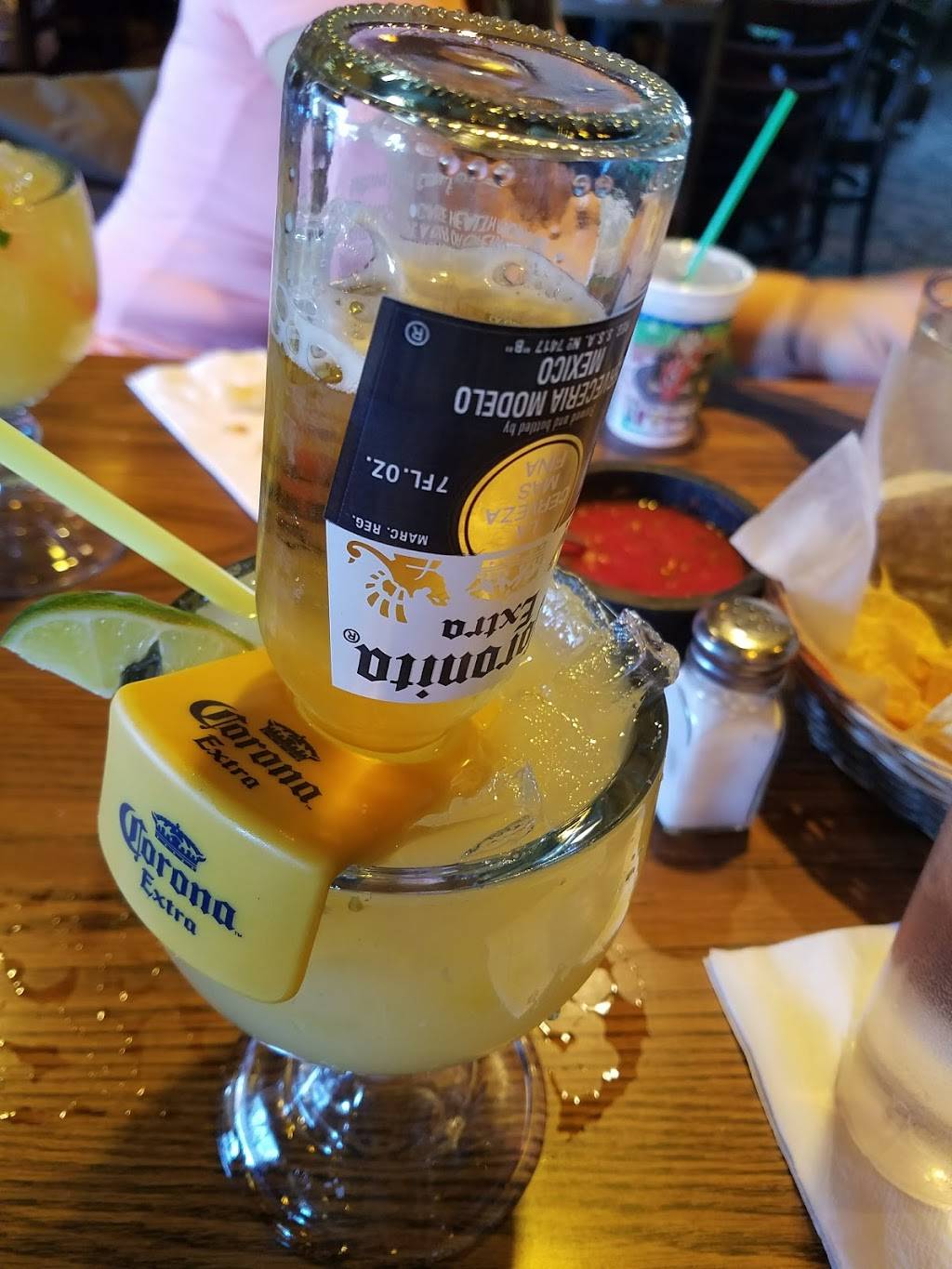 Ol Mexico Restaurante & Cantina | restaurant | 1754 Lexington Ave N, Roseville, MN 55113, USA | 6514872847 OR +1 651-487-2847