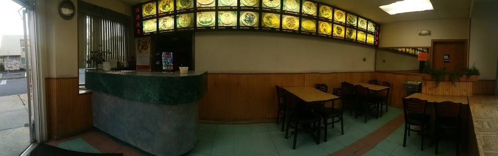 Lees Garden | restaurant | 2601 James St, Syracuse, NY 13206, USA | 3154373638 OR +1 315-437-3638