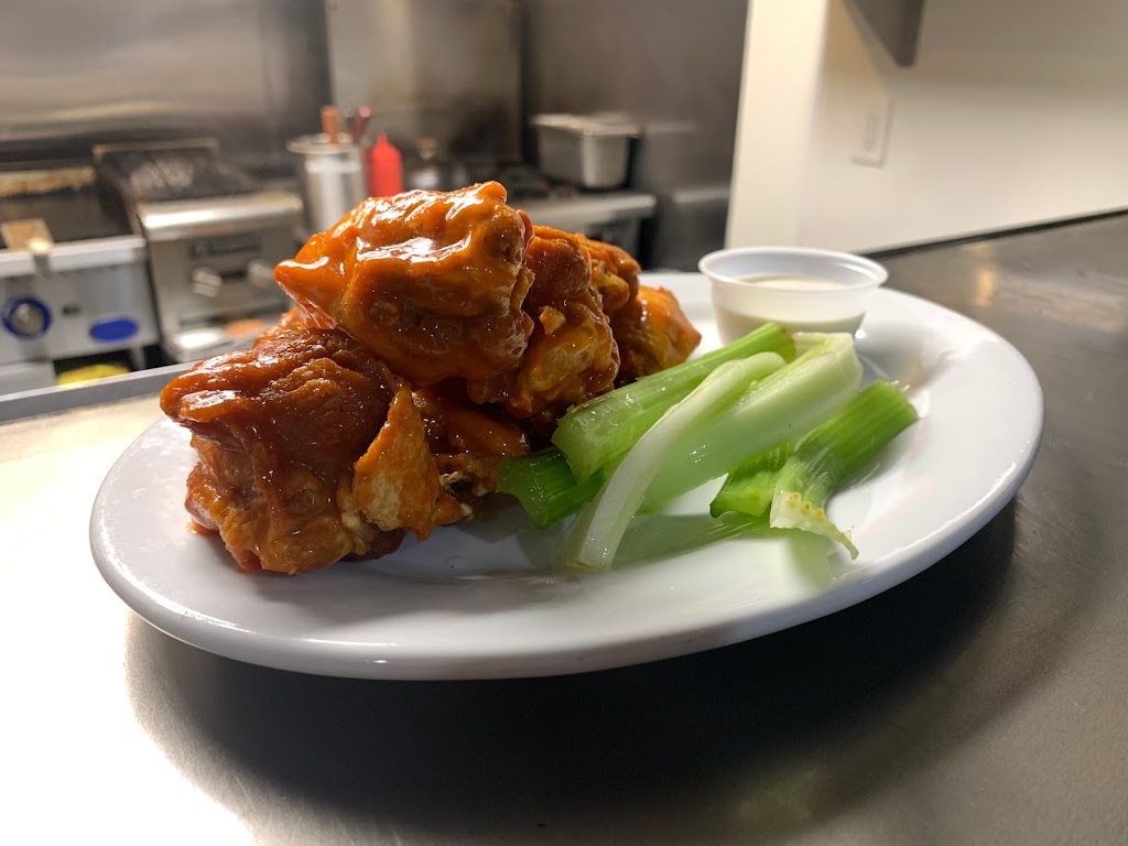 Jefferson Bar & Grill | cafe | 1522 Jefferson Blvd, West Sacramento, CA 95691, USA | 9163890111 OR +1 916-389-0111