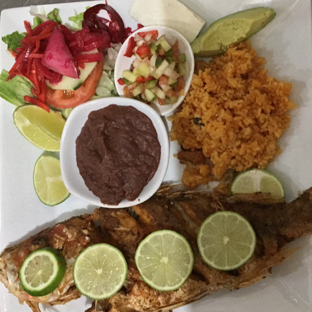 Andrea c’s restaurant | restaurant | 2 Mill St, Newburgh, NY 12550, USA | 8453918383 OR +1 845-391-8383