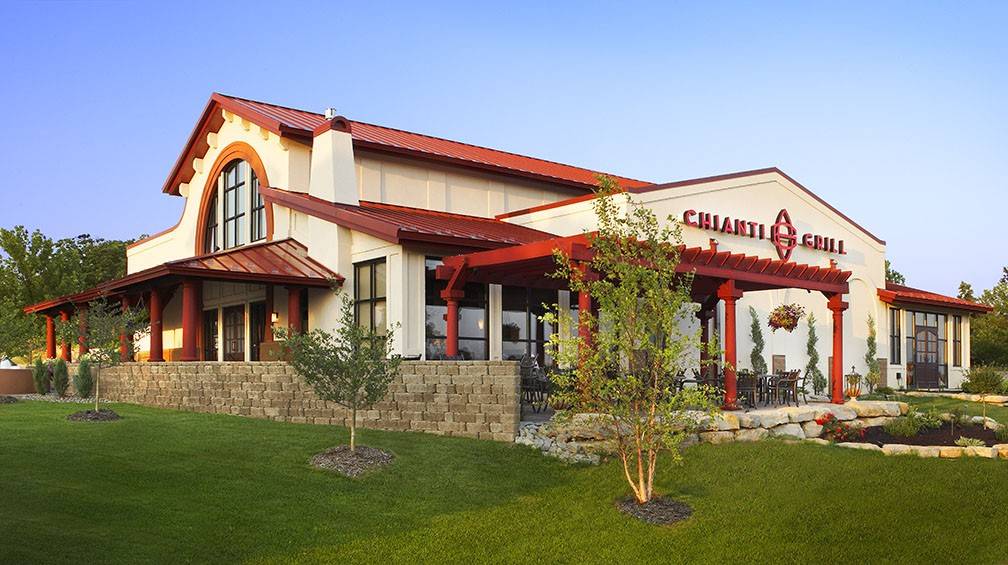 CHIANTI GRILL Italian Restaurant | night club | 14296 Plymouth Ave, Burnsville, MN 55337, USA | 9528927555 OR +1 952-892-7555
