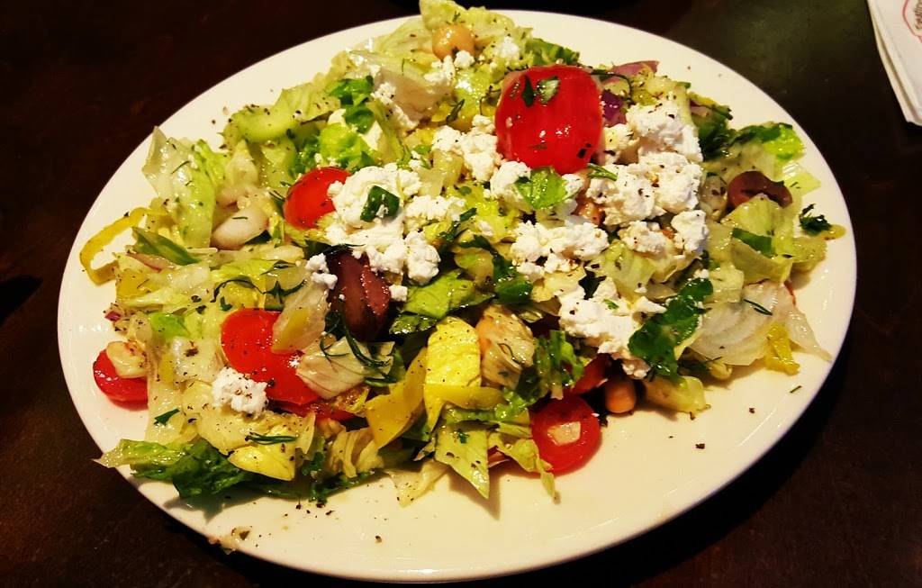 Wildfire Glenview | restaurant | 1300 Patriot Blvd, Glenview, IL 60026, USA | 8476576363 OR +1 847-657-6363