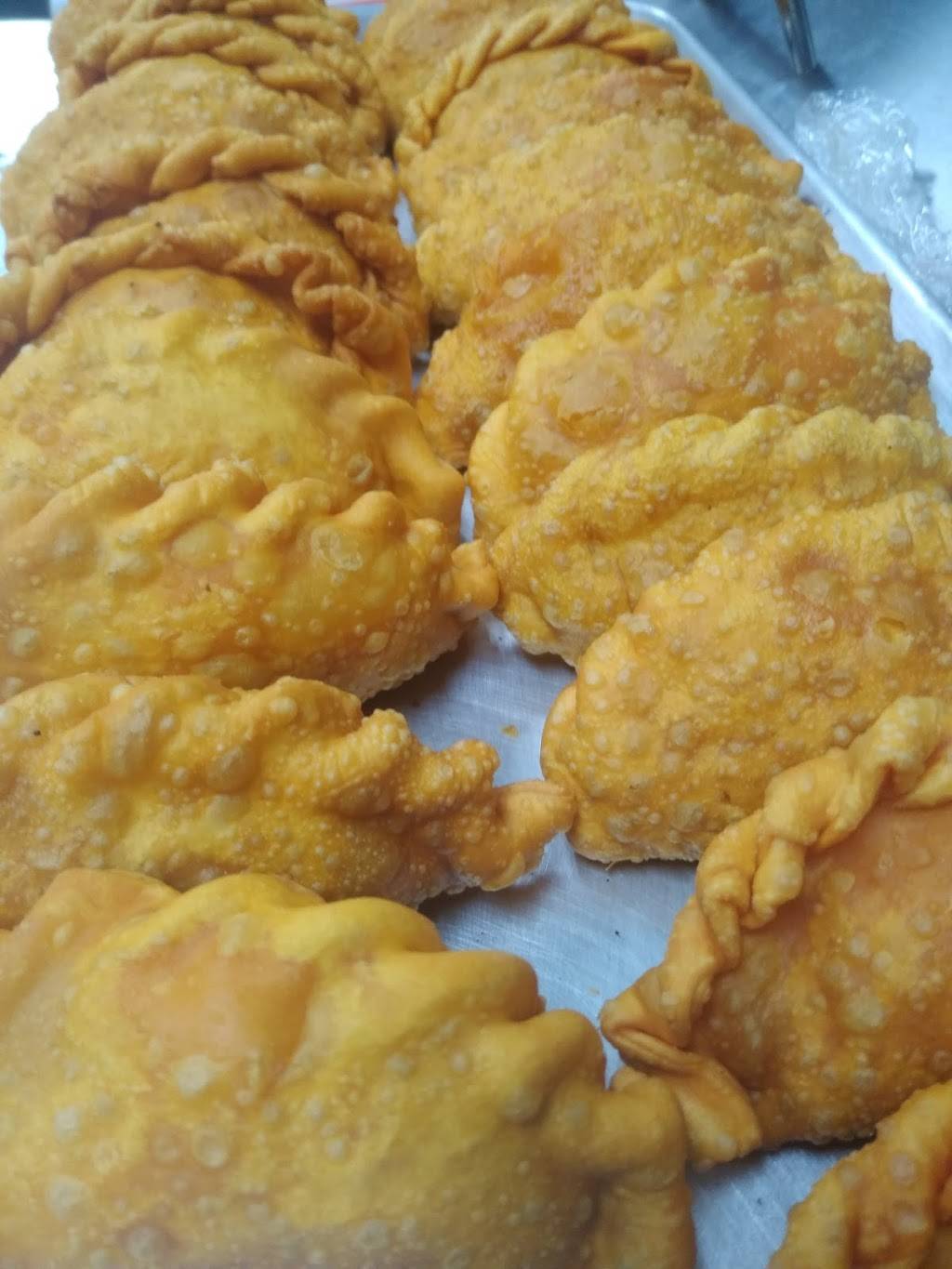 The tattooed pig | restaurant | 4405 Pennell Rd, Aston, PA 19014, USA | 4844905521 OR +1 484-490-5521