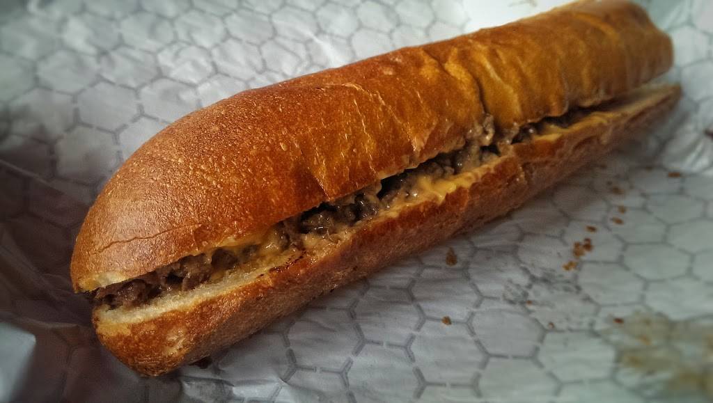 Shortys | restaurant | 1678 1st Avenue, New York, NY 10128, USA | 2123482300 OR +1 212-348-2300