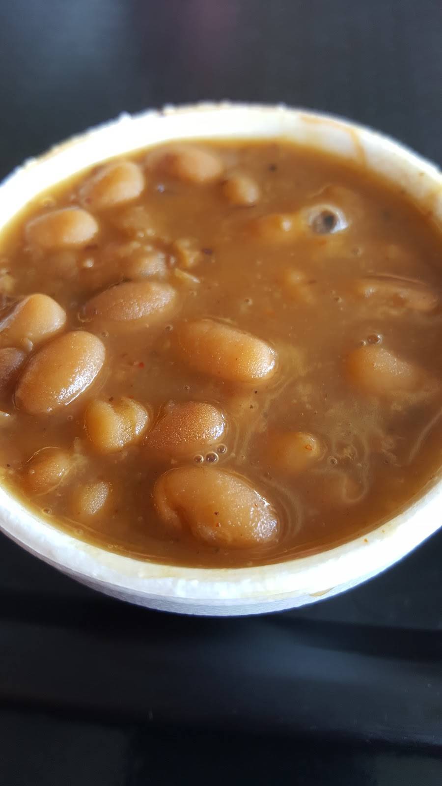 Harleys Hardwoodz BBQ | restaurant | 1703 Charlestown New Albany Rd, Jeffersonville, IN 47130, USA | 8122844490 OR +1 812-284-4490