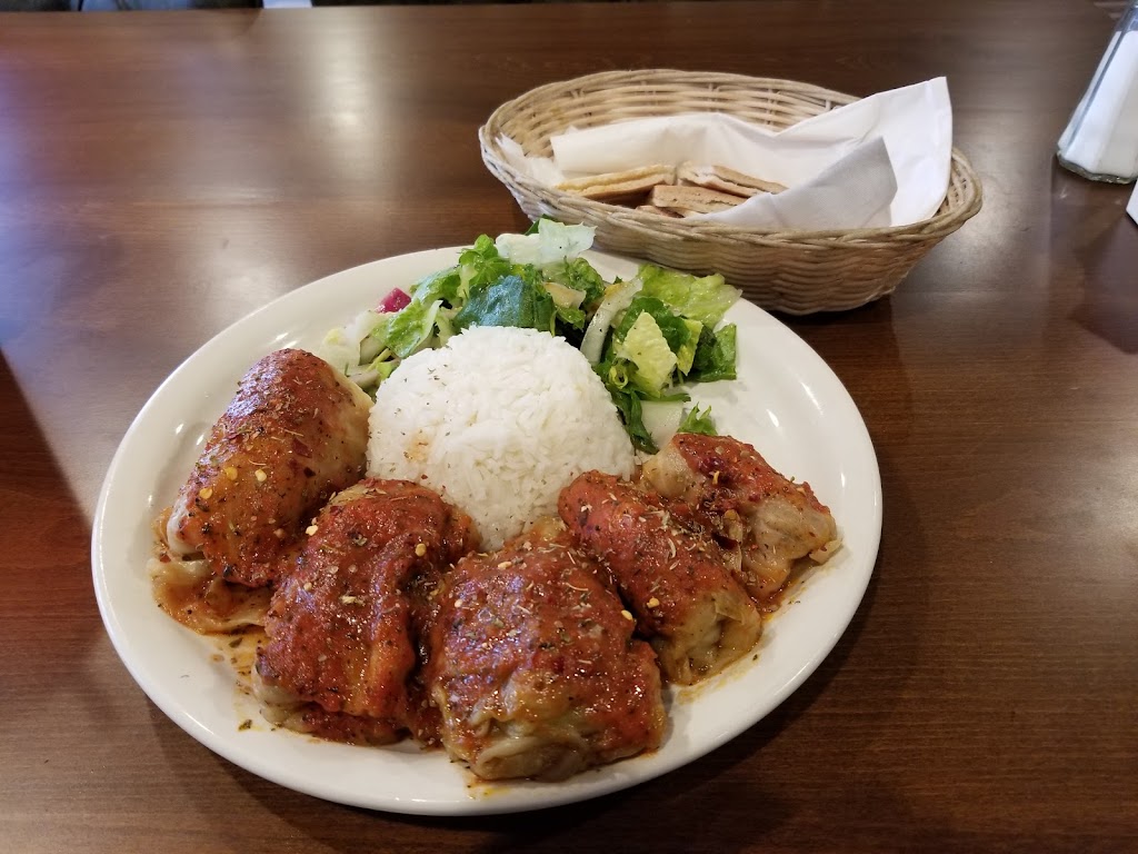 Usta Turkish Restaurant | restaurant | 6334 Guilford Ave, Indianapolis, IN 46220, USA | 3179703601 OR +1 317-970-3601