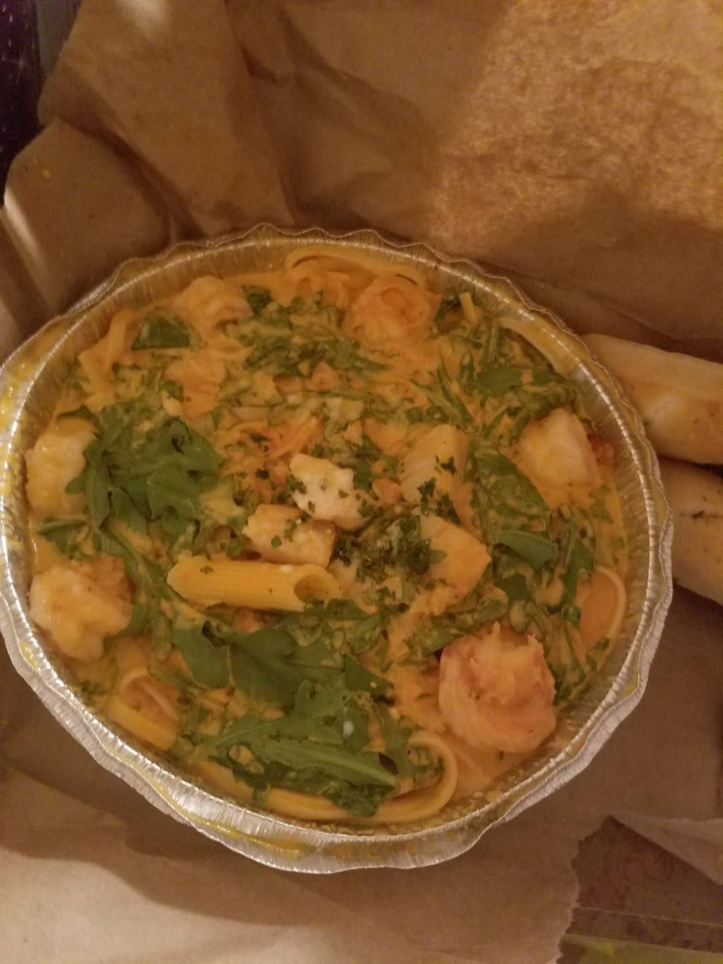 Enzo Pizzeria & Restaurant | restaurant | 150 Valley Rd, Montclair, NJ 07042, USA | 9735090999 OR +1 973-509-0999