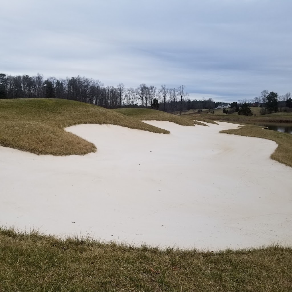 Poplar Grove Golf Club | restaurant | 129 Tavern Ln, Amherst, VA 24521, USA | 4349469933 OR +1 434-946-9933