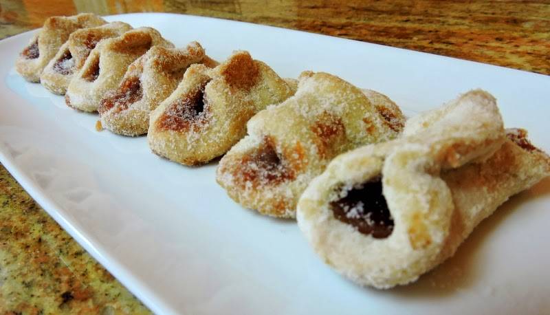 Casa do Pastel | restaurant | 430 Sample Rd, Pompano Beach, FL 33064, USA | 9547818778 OR +1 954-781-8778