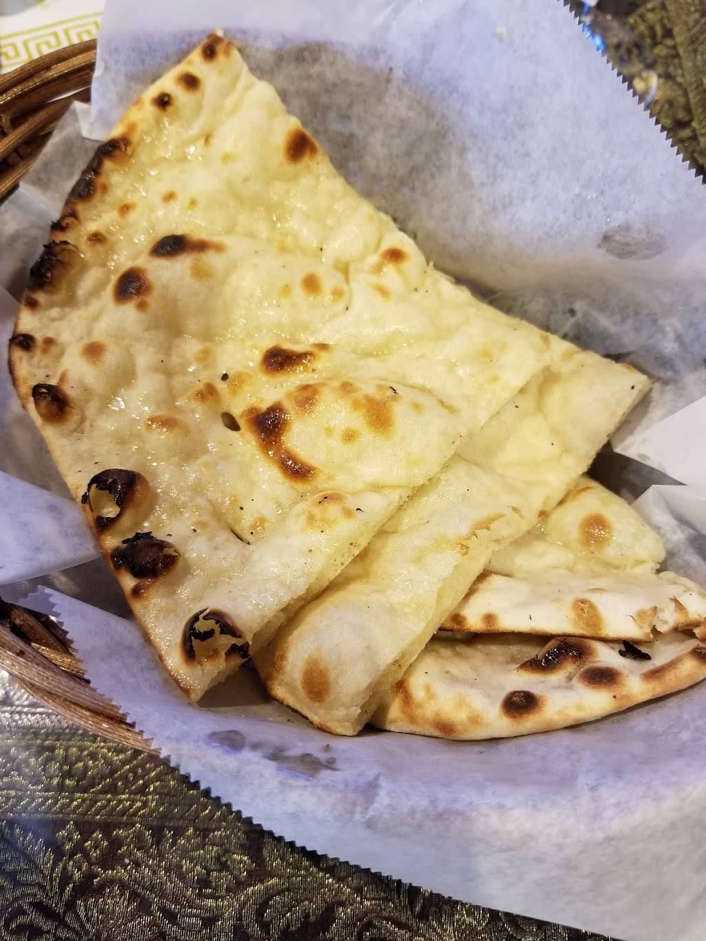 India Oven Sacramento | restaurant | 3511 Truxel Rd #1, Sacramento, CA 95834, USA | 9169286100 OR +1 916-928-6100