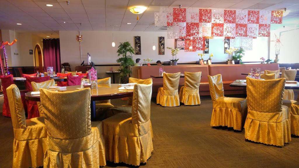 Modern Asia | restaurant | 1306 W Patrick St, Frederick, MD 21703, USA | 3017325193 OR +1 301-732-5193