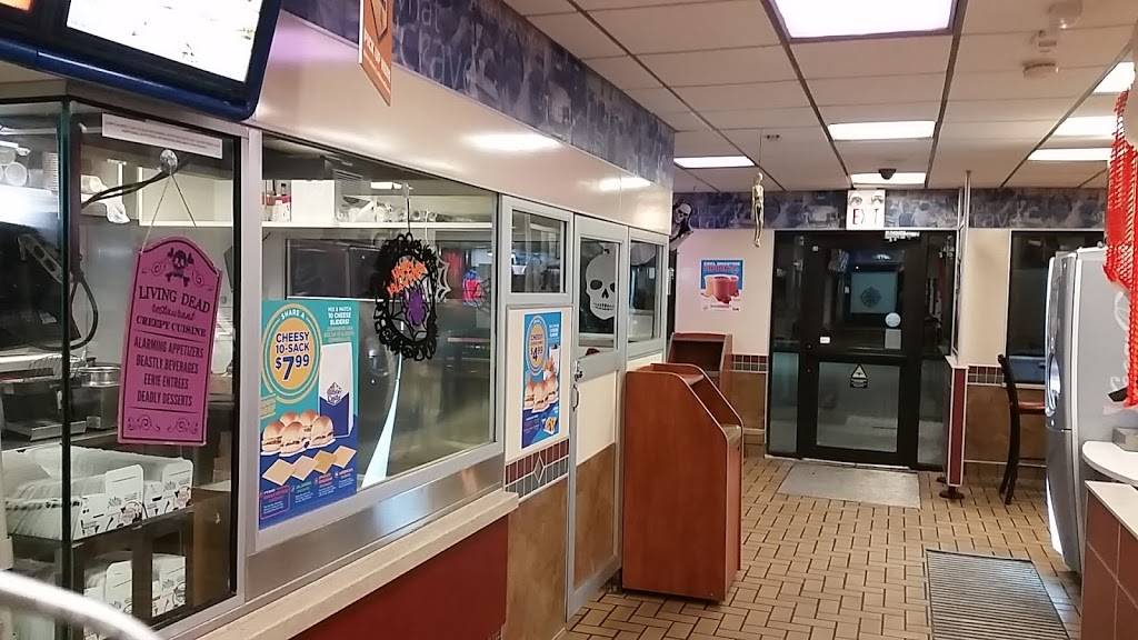White Castle | restaurant | 3205 S Ashland Ave, Chicago, IL 60608, USA | 7735233456 OR +1 773-523-3456