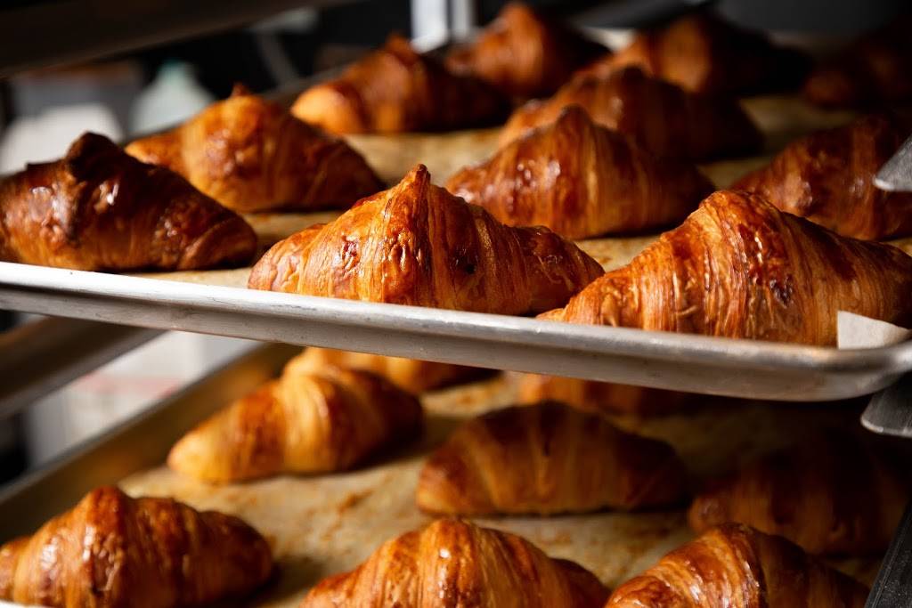 Reunion Bread Co / Bakery | bakery | 3350 Brighton Blvd #140, Denver, CO 80216, USA | 7206209336 OR +1 720-620-9336