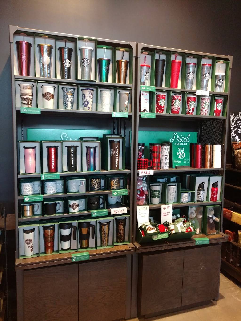 Starbucks | cafe | 1450 S Main St STE 108, Blacksburg, VA 24060, USA | 5406820921 OR +1 540-682-0921