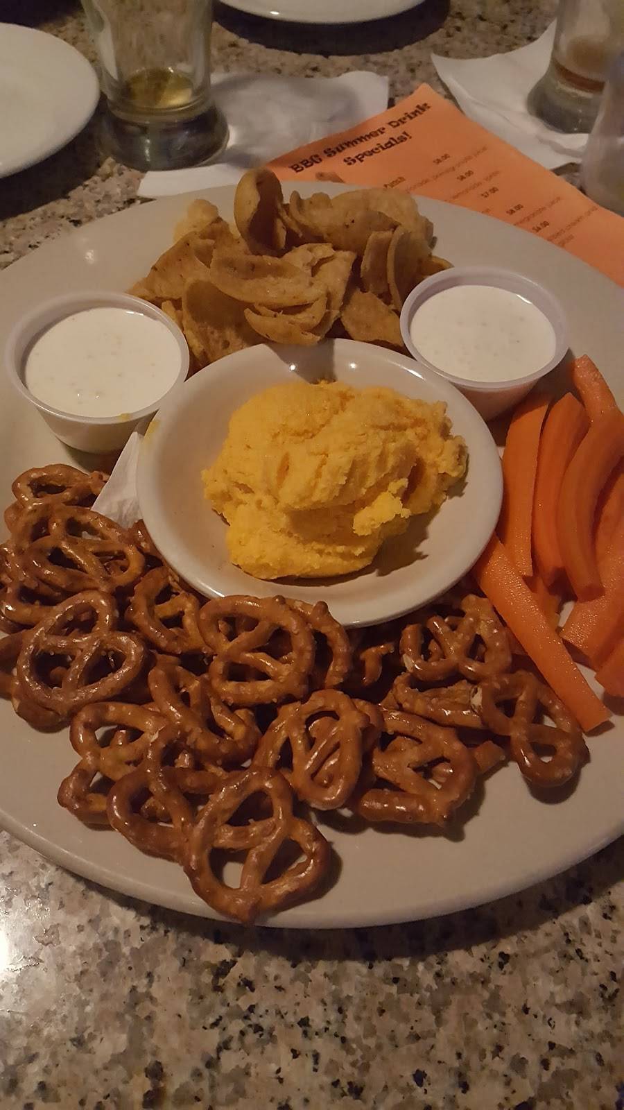 Beaumont Bar & Grill | restaurant | 3070 Lakecrest Cir #625, Lexington, KY 40513, USA | 8592190700 OR +1 859-219-0700