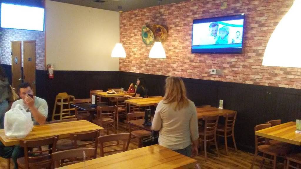 Fiesta Mexican Grill | restaurant | 10433 NW 41st St, Doral, FL 33178, USA | 3054688736 OR +1 305-468-8736