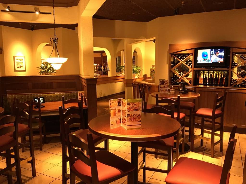 Olive Garden Italian Restaurant | meal takeaway | 9079 Vantage Point Dr, Dallas, TX 75243, USA | 9722343292 OR +1 972-234-3292