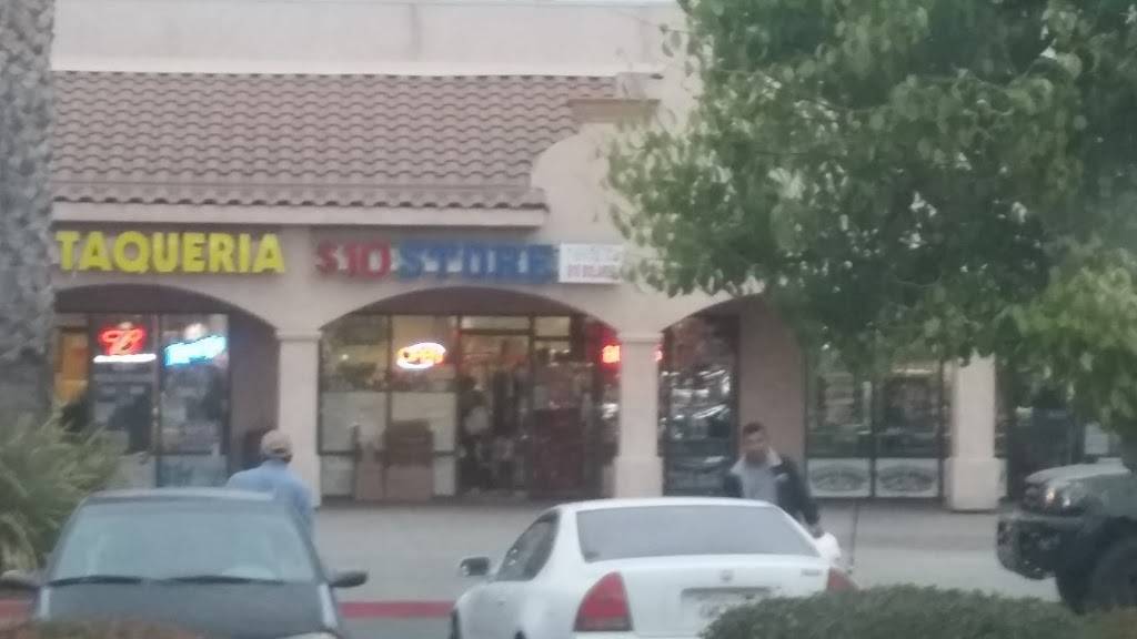 Delicias Taqueria | restaurant | 545 E Alisal St B, Salinas, CA 93905, USA | 8317516508 OR +1 831-751-6508