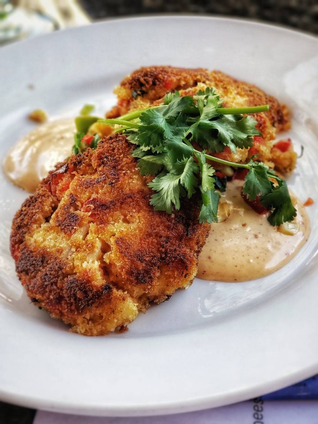 Haciendas Mexican Grill | restaurant | 32527 N Scottsdale Rd, Scottsdale, AZ 85266, USA | 4804887439 OR +1 480-488-7439