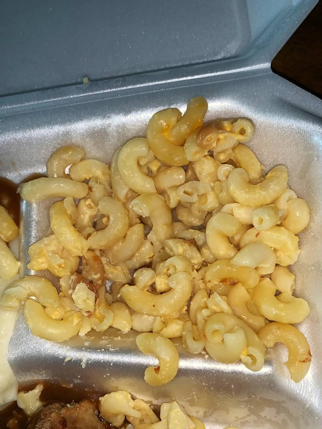 Pops Diner | restaurant | Winter Haven, FL 33881, USA | 8636562449 OR +1 863-656-2449