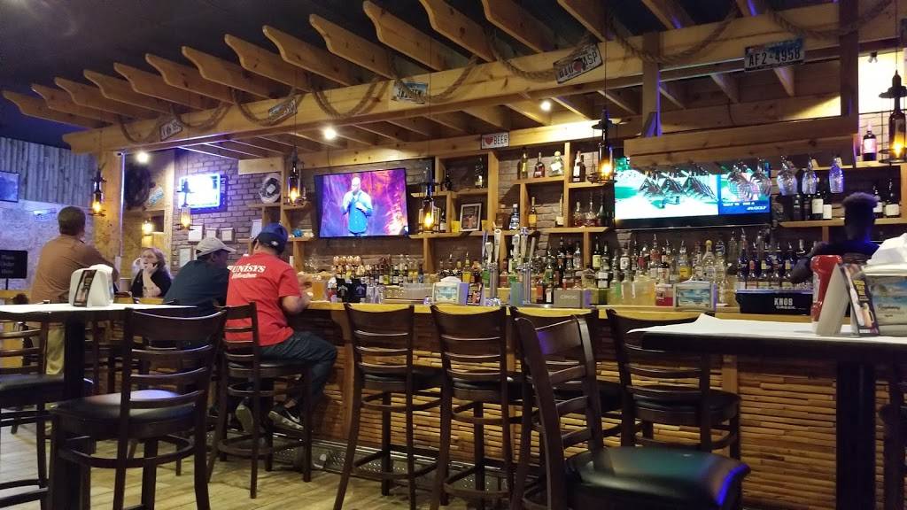 The Juicy Crab | restaurant | 2834 Washington Road, Suite G/H,, Augusta, GA 30909, USA | 7069228088 OR +1 706-922-8088