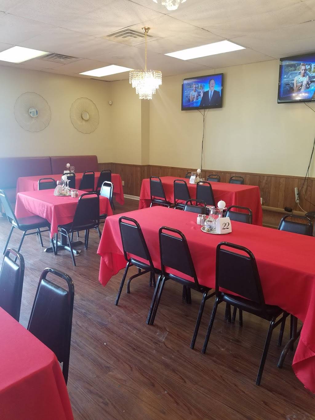 Melanie’s Fine Dining (Melanie’s Diner) | restaurant | 2555 Goodman Rd W, Horn Lake, MS 38637, USA | 6625108188 OR +1 662-510-8188