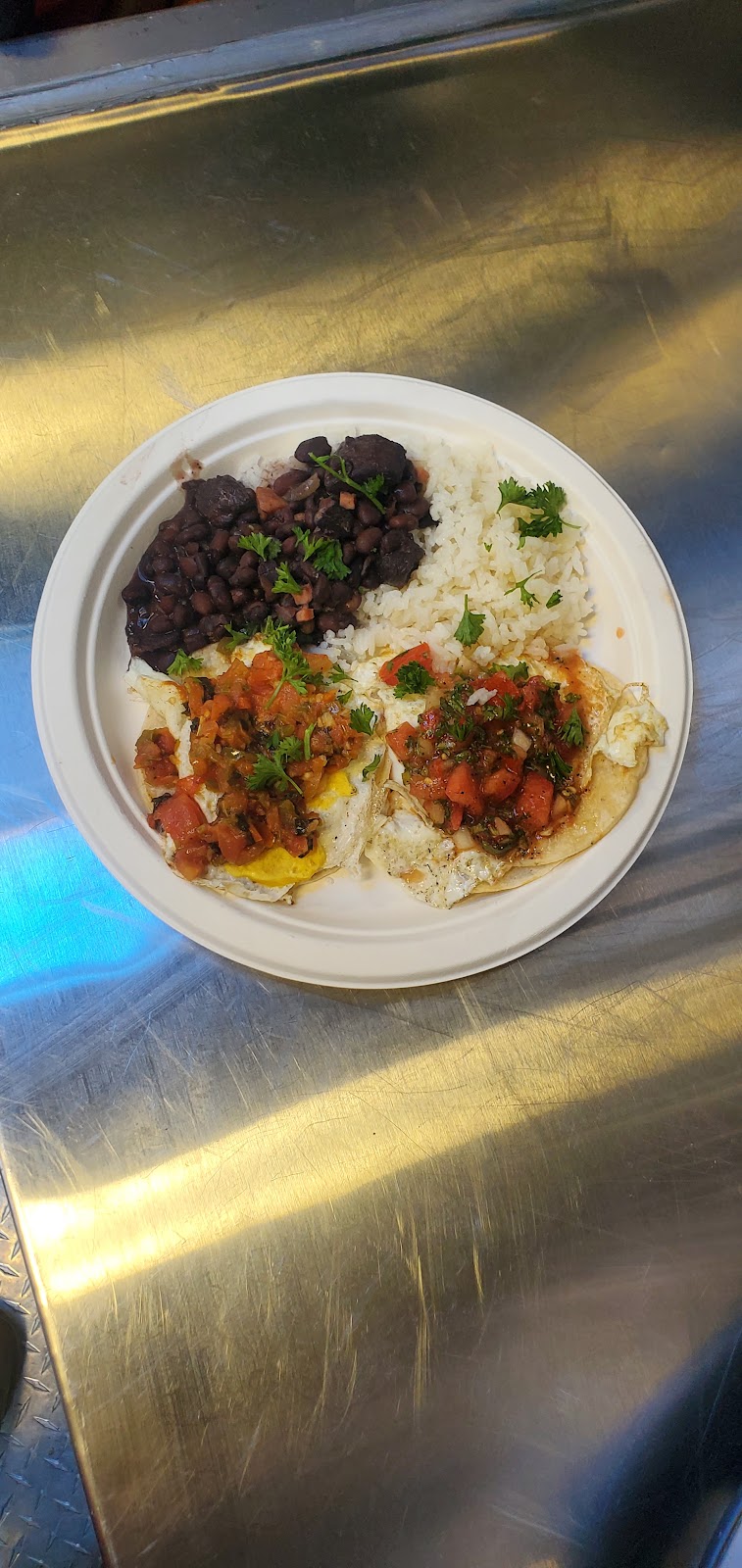 Bmb churrasqueria2 | restaurant | 4529 Gould Ave, La Cañada Flintridge, CA 91011, USA | 3234591812 OR +1 323-459-1812