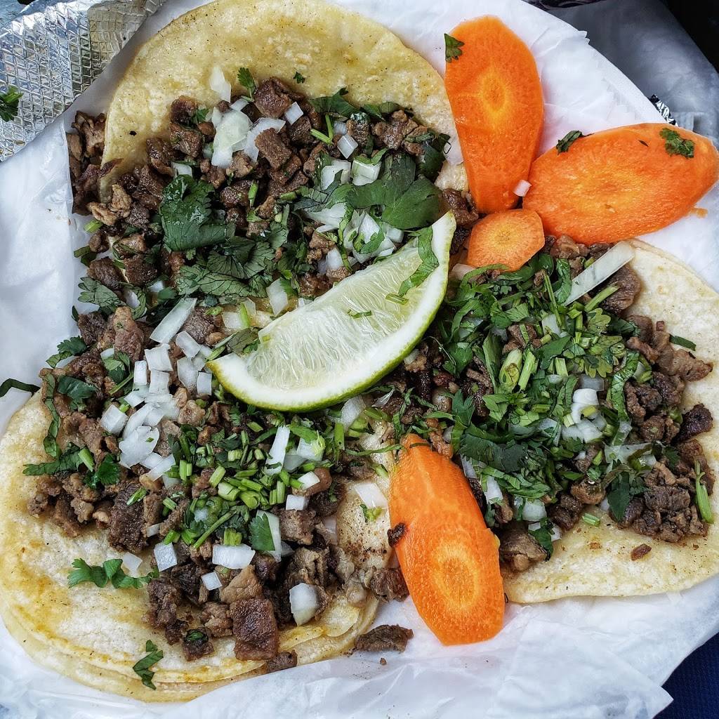 Speedy Gonzales Tacos | restaurant | 2121 US-431, Boaz, AL 35957, USA | 2565939300 OR +1 256-593-9300