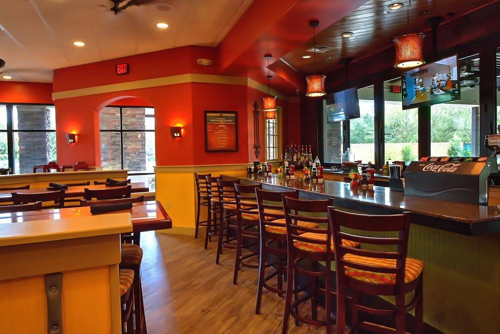 Another Broken Egg Cafe | cafe | Central Parc at Heathrow, 920 International Pkwy, Lake Mary, FL 32746, USA | 3213630548 OR +1 321-363-0548