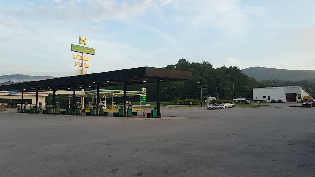 BP | restaurant | 405 GA-299, Wildwood, GA 30757, USA | 7068202005 OR +1 706-820-2005