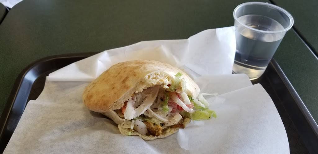 Pita Pockets | meal takeaway | 9127 Reseda Blvd, Northridge, CA 91324, USA | 8187094444 OR +1 818-709-4444
