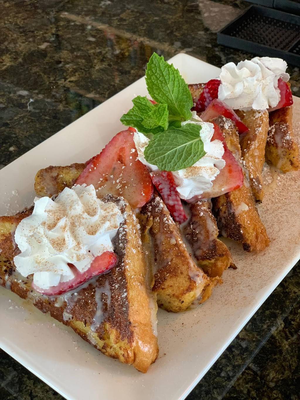 TOSTADAS | restaurant | 304 E Santa Clara St suite a, San Jose, CA 95113, USA | 6693424701 OR +1 669-342-4701