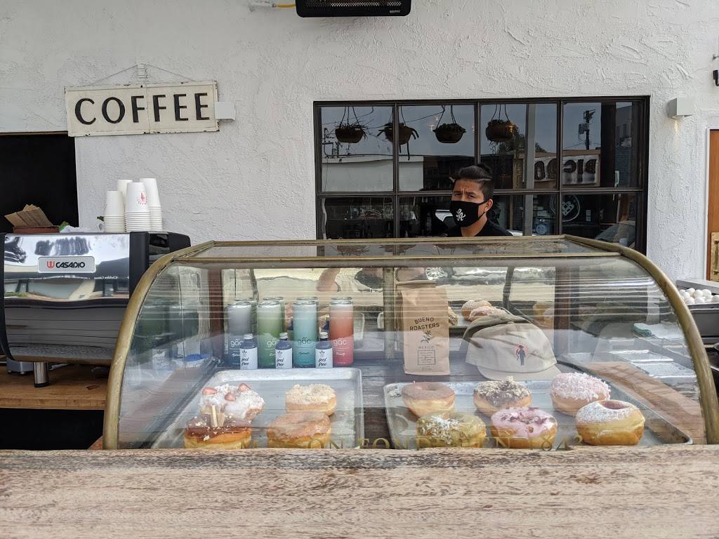 Bar Hermanito | restaurant | 2024 Sawtelle Blvd, Los Angeles, CA 90025, USA | 4244659029 OR +1 424-465-9029