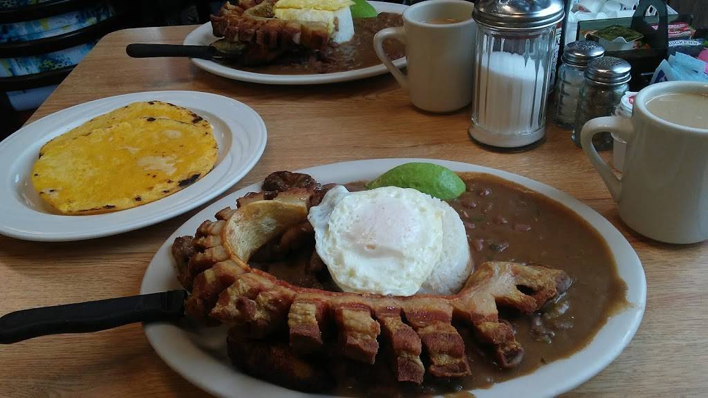 Jerris Luncheonette | restaurant | 564 Campbell Ave, West Haven, CT 06516, USA | 2039311575 OR +1 203-931-1575