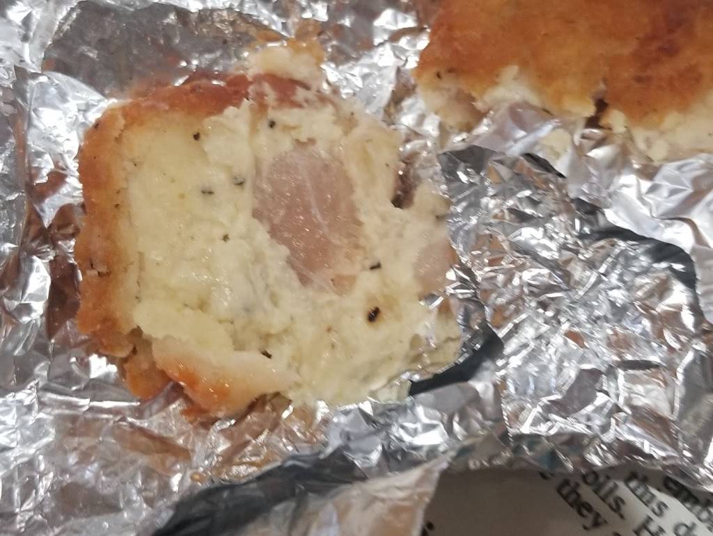 Romeos House of Pizza | restaurant | 10058 TN-72, Loudon, TN 37774, USA | 8654581343 OR +1 865-458-1343