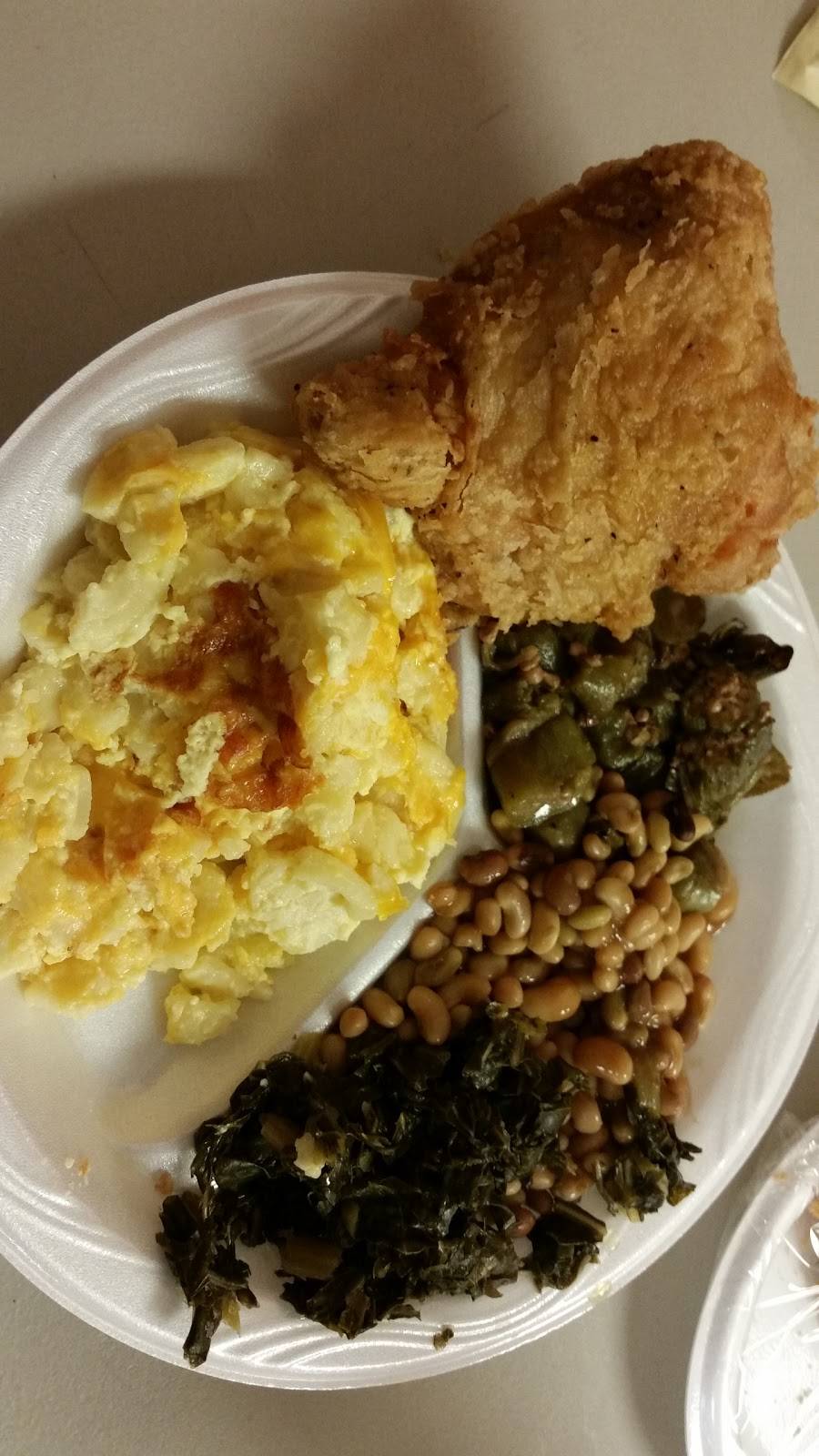 Swansea Coffee Shop | cafe | 275 S Monmouth Ave, Swansea, SC 29160, USA | 8035684140 OR +1 803-568-4140