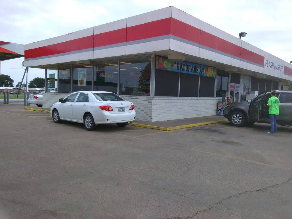 Subway | meal takeaway | 3210 Hwy 367 North, Newport, AR 72112, USA | 8705236679 OR +1 870-523-6679