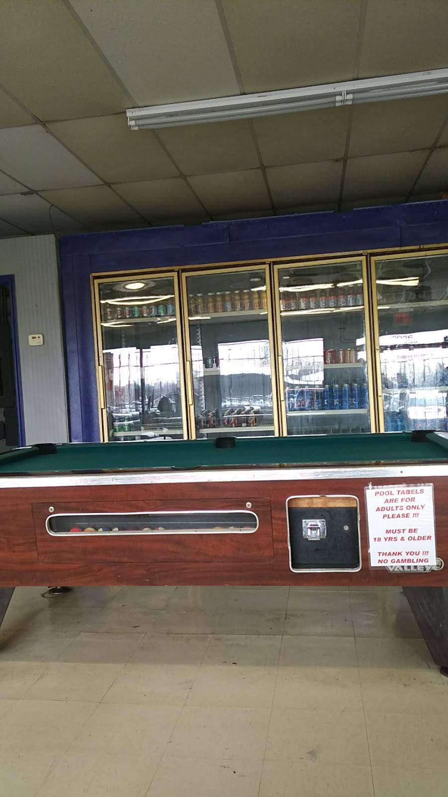 Don Dons Hot Wings | restaurant | 2926 S 3rd St, Memphis, TN 38109, USA | 9013968377 OR +1 901-396-8377