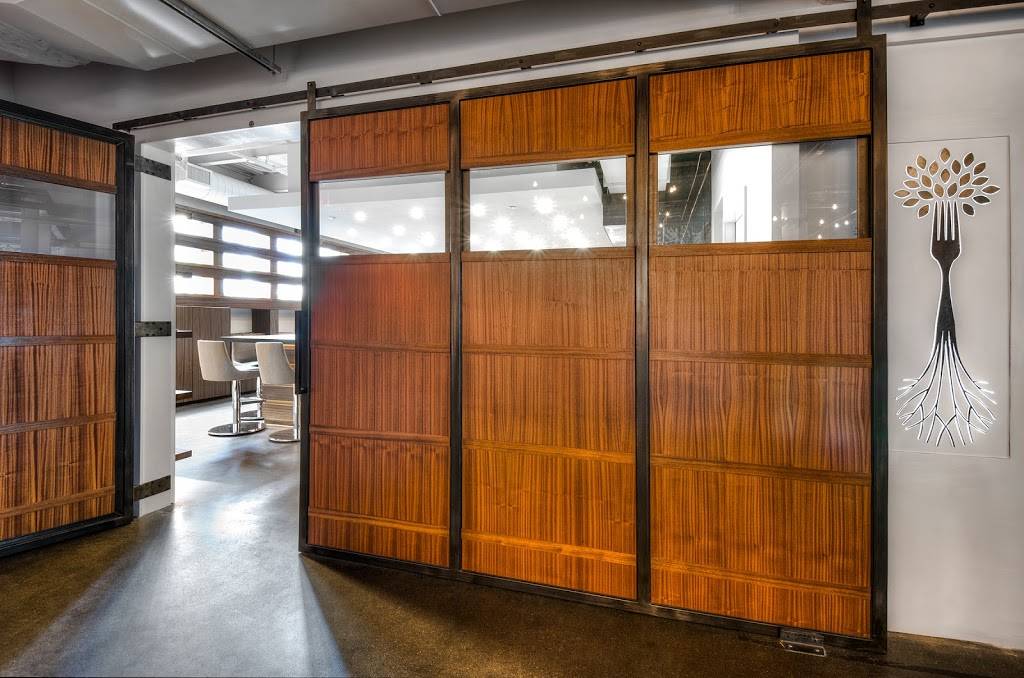 Tasting Counter | restaurant | 14 Tyler St, Somerville, MA 02143, USA | 6172996362 OR +1 617-299-6362